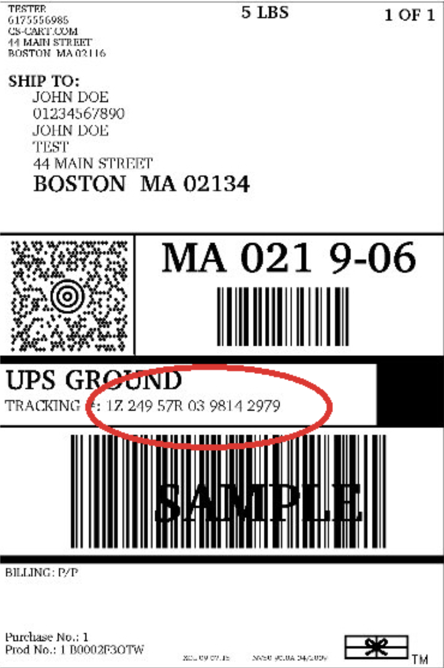 preguntas-frecuentes-encargopaq